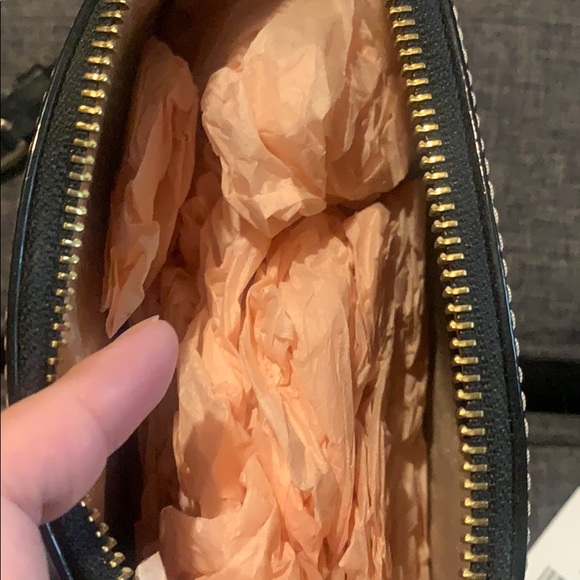 Kate spade bag - Picture 3 of 6